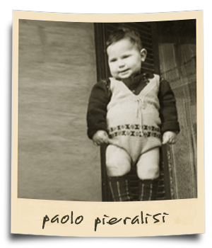 Paolo